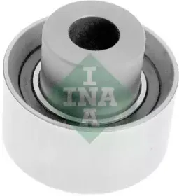 532 0396 20 INA Паразитный / Ведущий ролик, зубчатый ремень