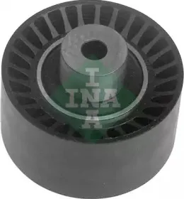 532 0397 10 INA