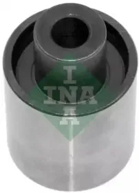 532 0403 20 INA
