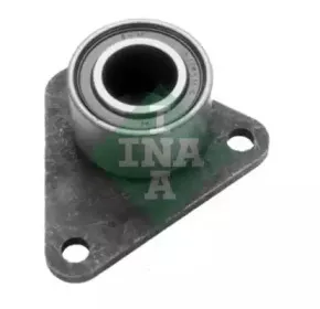 532 0423 10 INA