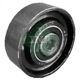 532 0424 10 INA