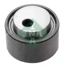 532 0425 10 INA Паразитный / Ведущий ролик, зубчатый ремень