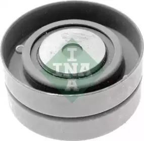 532 0426 10 INA Паразитный / Ведущий ролик, зубчатый ремень