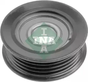 532 0440 10 INA