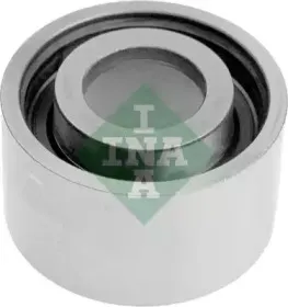 532 0444 10 INA Паразитный / Ведущий ролик, зубчатый ремень