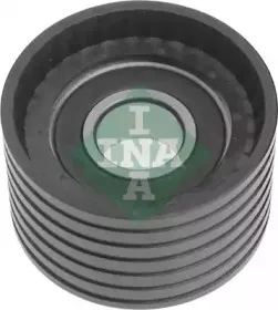 532 0446 10 INA