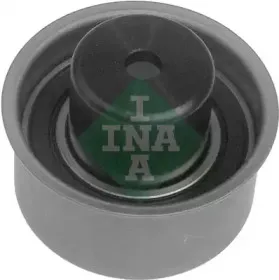 532 0448 10 INA
