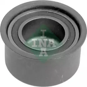 532 0459 10 INA Паразитный / Ведущий ролик, зубчатый ремень