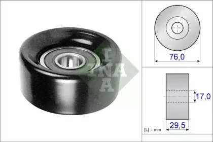 ina-532049210