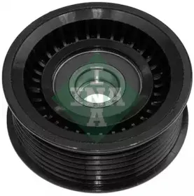 ina-532050310