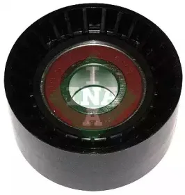 532 0506 10 INA