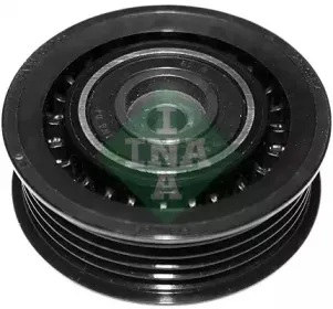 532 0548 10 INA