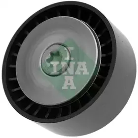 532 0578 10 INA