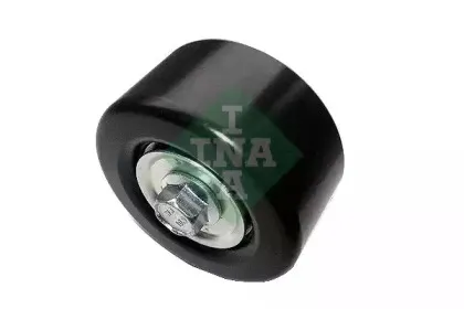 ina-532059810