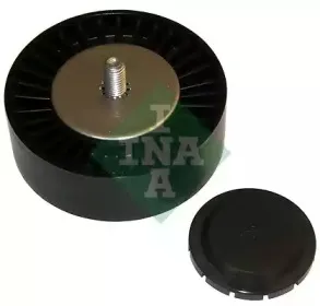 532 0605 10 INA