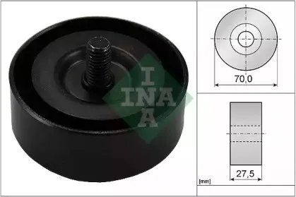 532 0606 10 INA