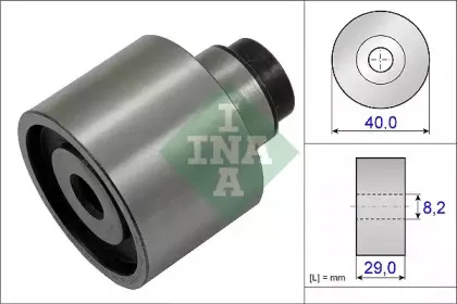 532 0623 10 INA