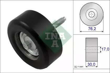532 0651 10 INA