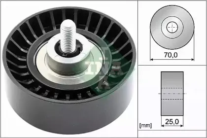 532 0655 10 INA