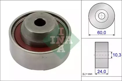 532 0674 10 INA