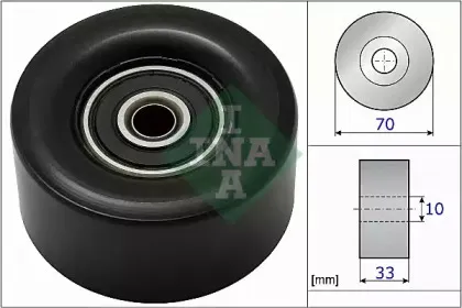 532 0780 10 INA