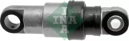 533 0001 10 INA