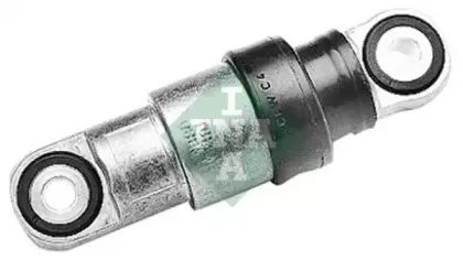 533 0004 10 INA Амортизатор, поликлиновой ремень