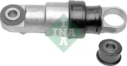 533 0008 10 INA