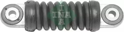 533 0012 10 INA Амортизатор, поликлиновой ремень