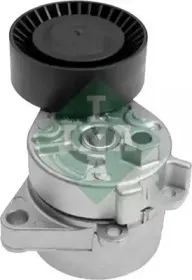 533 0015 10 INA Натяжная планка, поликлиновой ремень