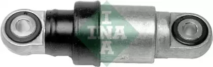 533 0020 10 INA