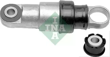 533002510 INA Амортизатор, поликлиновой ремень