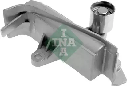 533 0028 20 INA