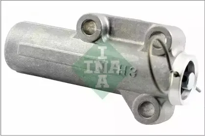 533 0034 20 INA