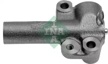 533 0045 20 INA Успокоитель, зубчатый ремень