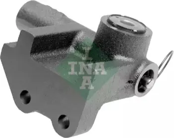 533 0046 20 INA Успокоитель, зубчатый ремень