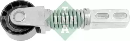 533 0049 20 INA