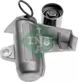 533 0053 20 INA Успокоитель, зубчатый ремень