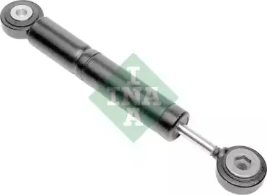 ina-533005720