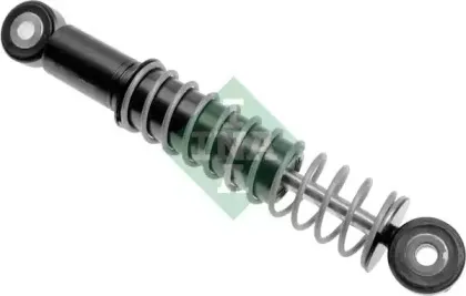 533 0068 20 INA Успокоитель, зубчатый ремень