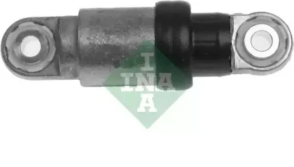 533 0071 10 INA