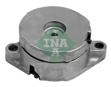 533 0075 30 INA Натяжная планка, поликлиновой ремень