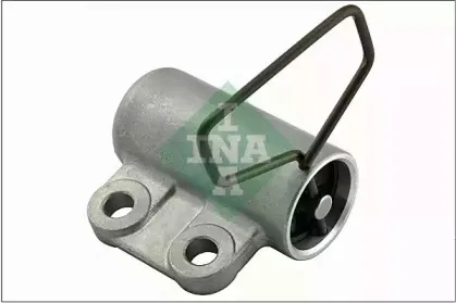 533 0094 10 INA Успокоитель, зубчатый ремень