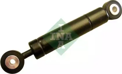 533 0095 10 INA