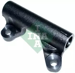 533 0103 10 INA Успокоитель, зубчатый ремень