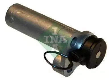 533 0111 10 INA Успокоитель, зубчатый ремень