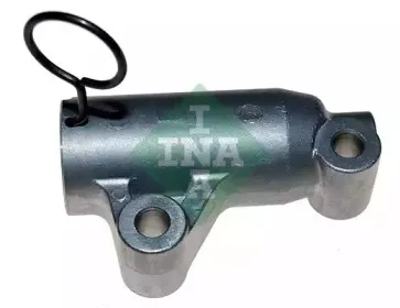 533 0113 10 INA Успокоитель, зубчатый ремень