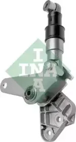 534 0005 10 INA