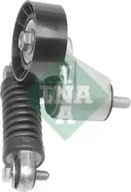 534 0036 10 INA