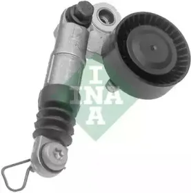 534 0040 10 INA